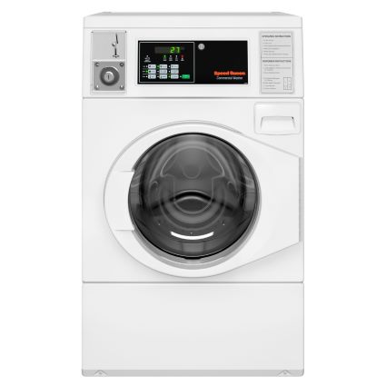 is porcelain outer drain tub good on washing machine